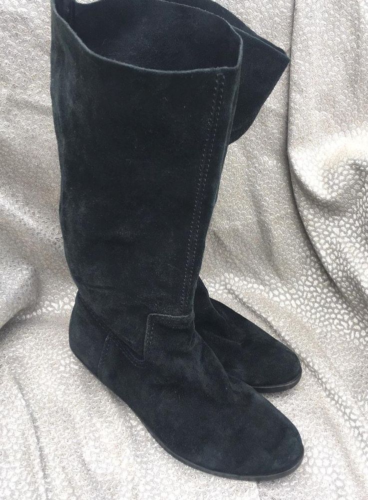 nine west vintage america boots