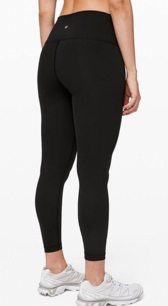 wunder under leggings