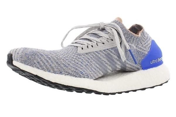 adidas ultraboost x running sneaker