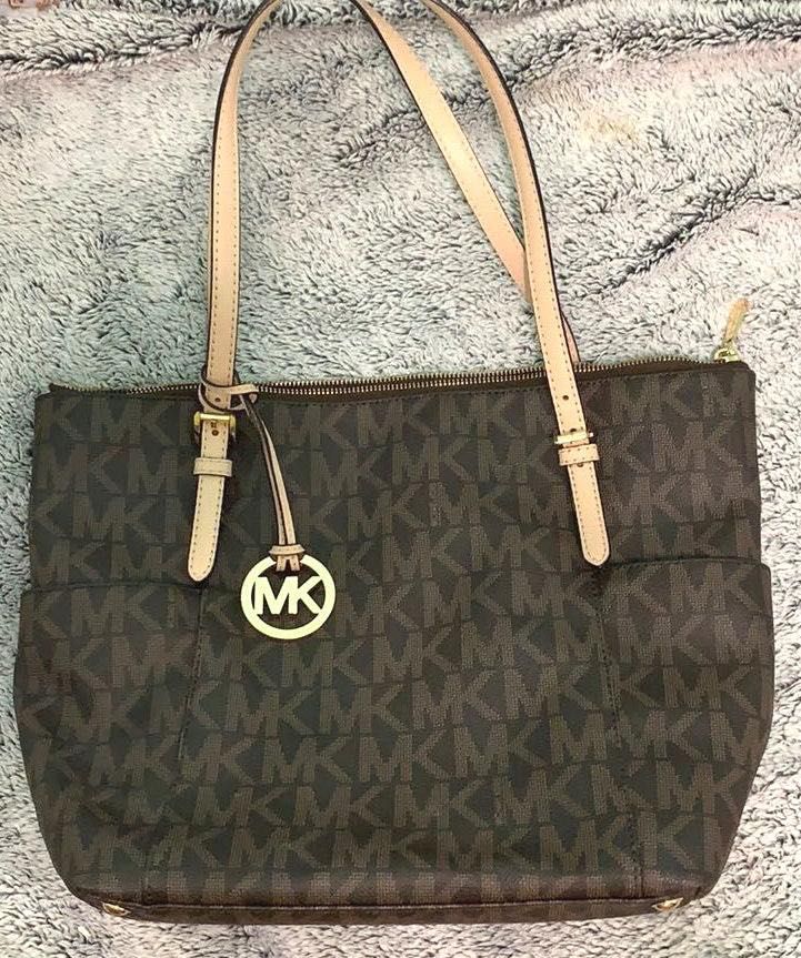 michael kors original bag