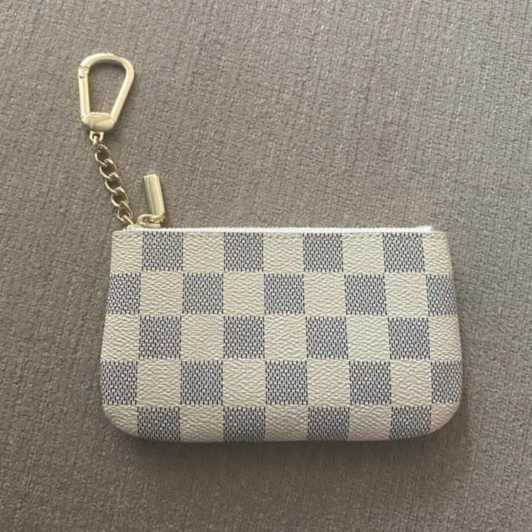 daisy rose key holder Online Sale