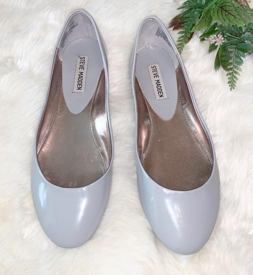 steve madden p heaven