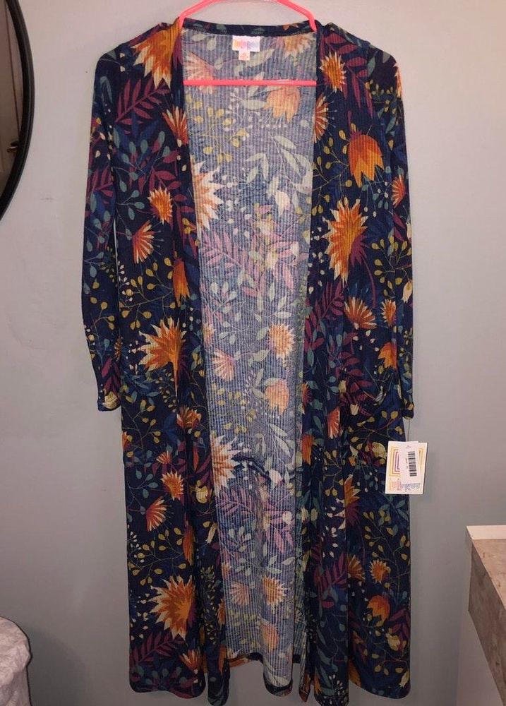 lularoe sarah fit