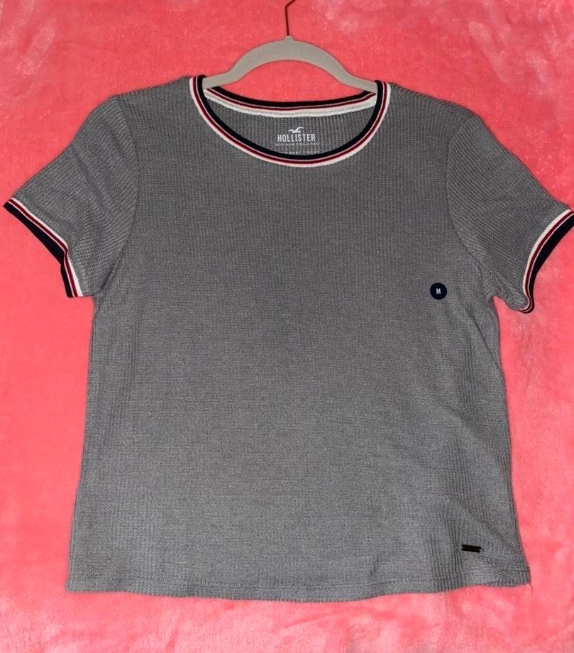 sweatshirts and hoodies mens