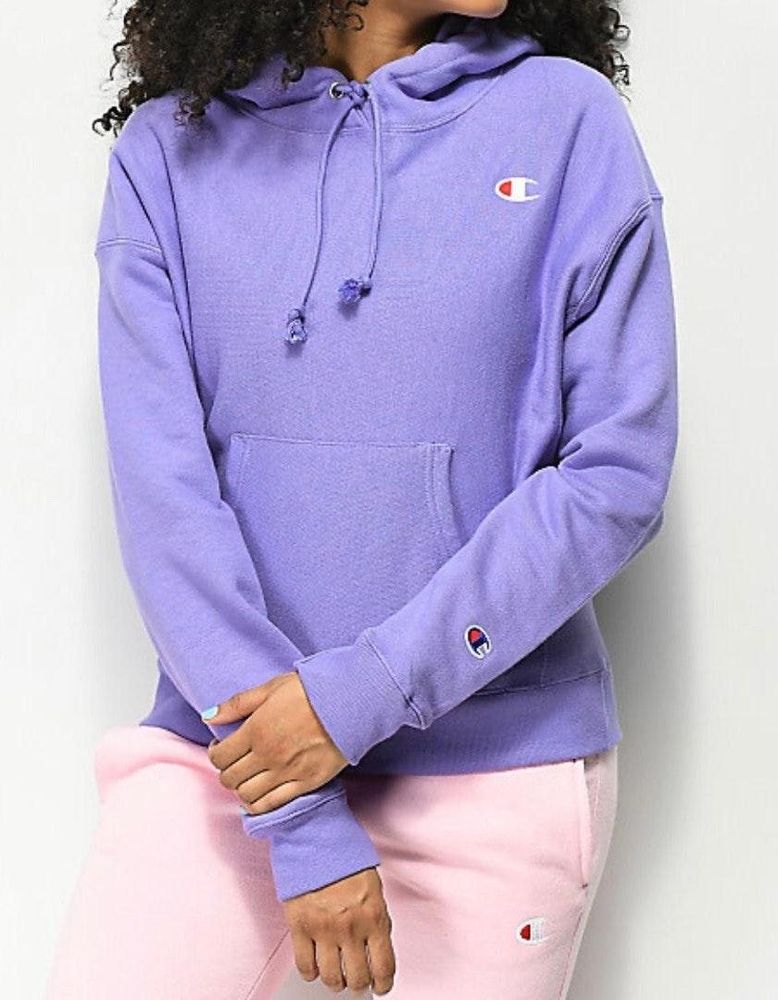 john doe softshell hoodie