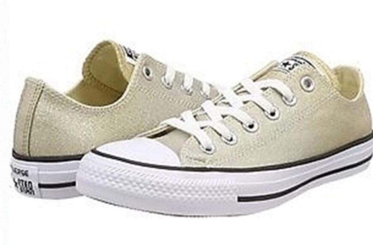 size 14 converse shoes