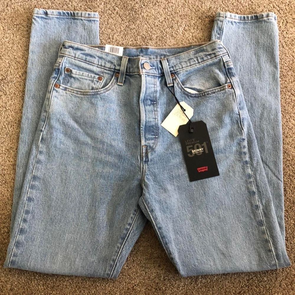 29x32 jeans