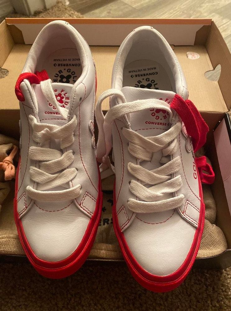 all golf le fleur shoes