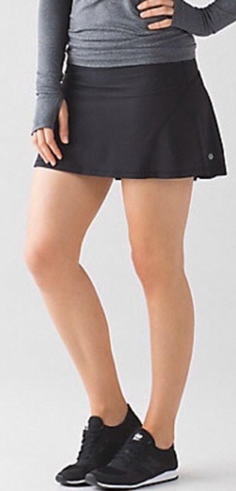 circuit breaker skirt lululemon