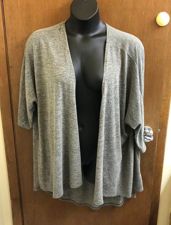 lularoe lindsay cardigan