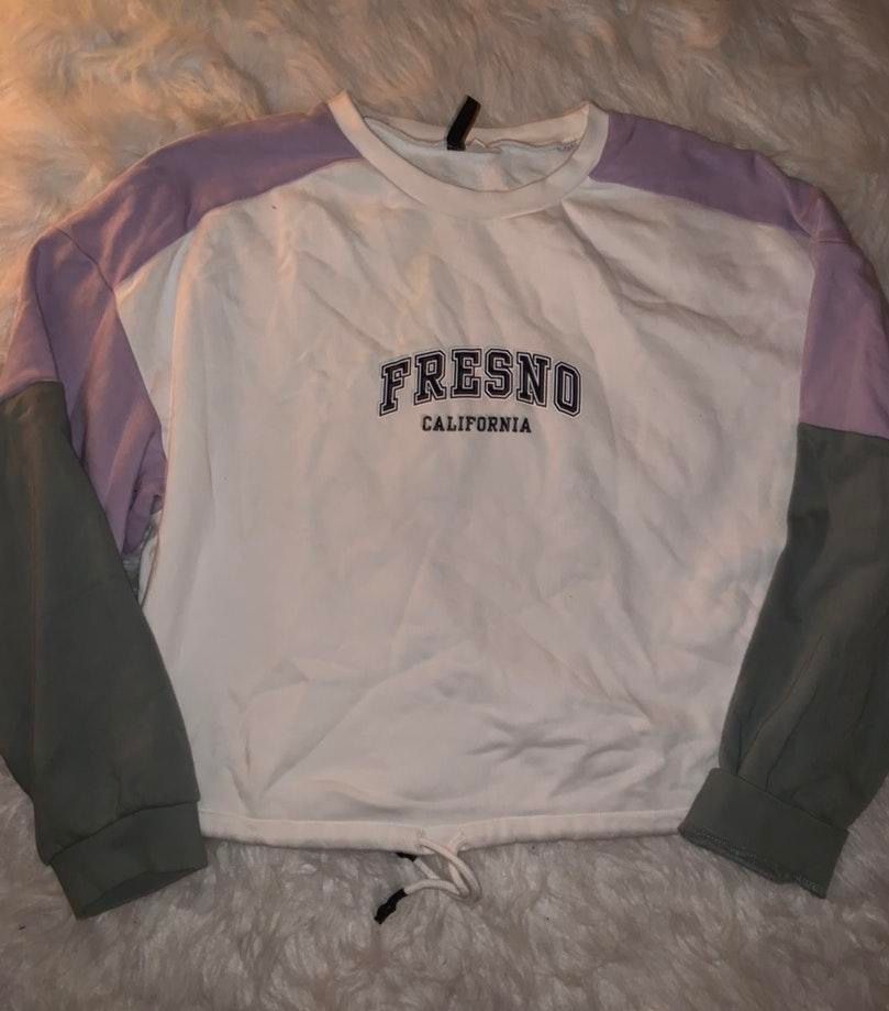 بلاستيك المرئية بداية H M Fresno Plasto Tech Com بلاستيك المرئية بداية H M Fresno Plasto Tech Com