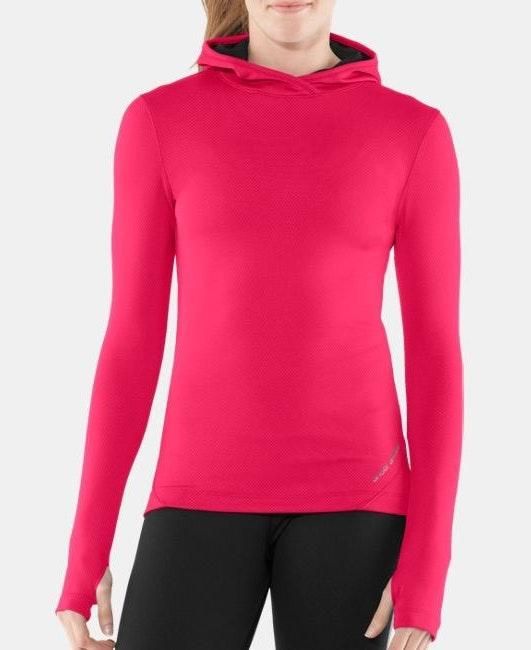 under armour thermo