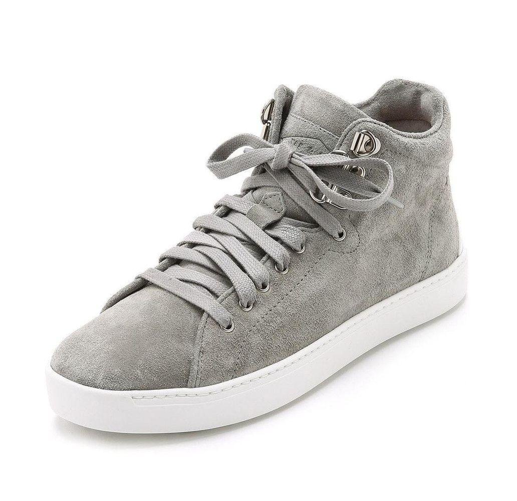 rag and bone kent high top