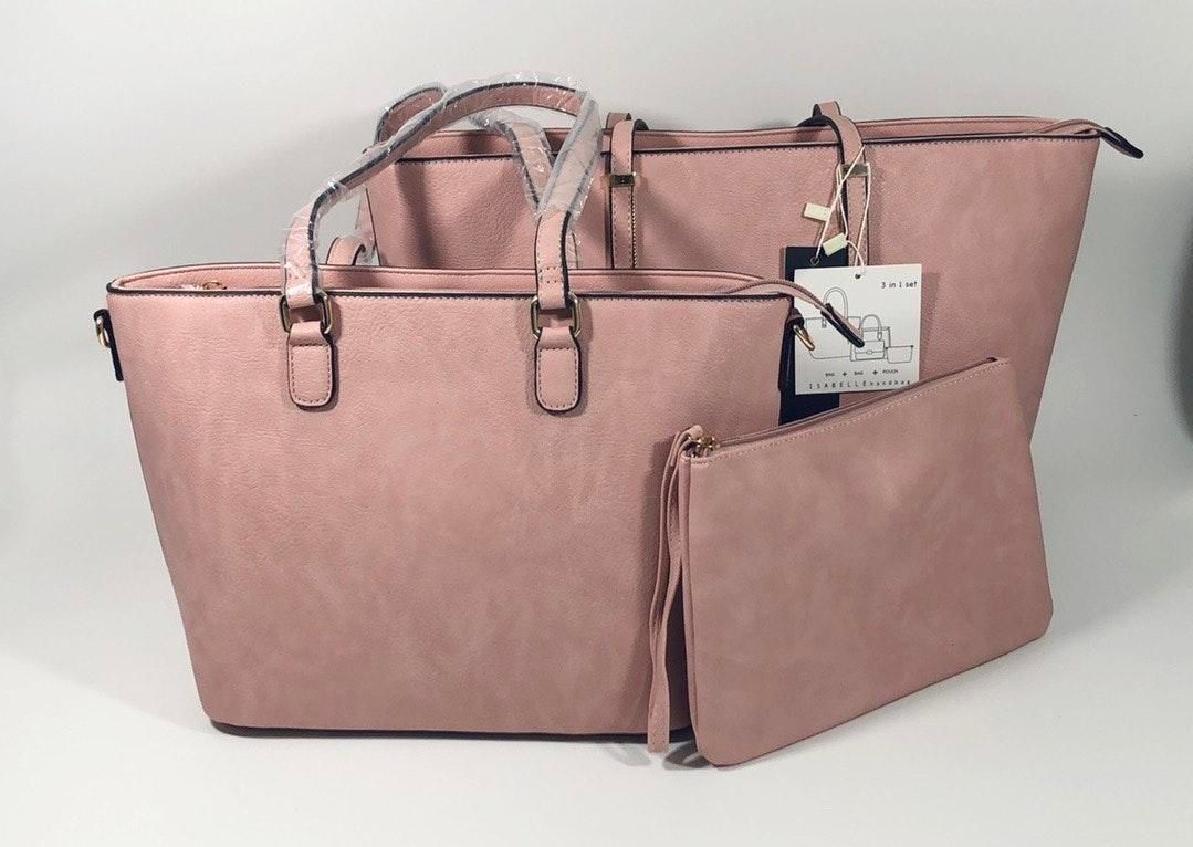 sac a dos louis vuitton damier