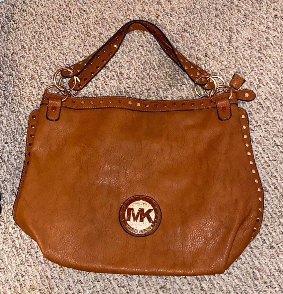 micheal michael kors
