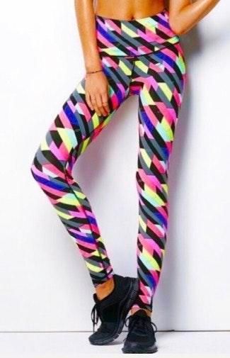 vsx yoga pants