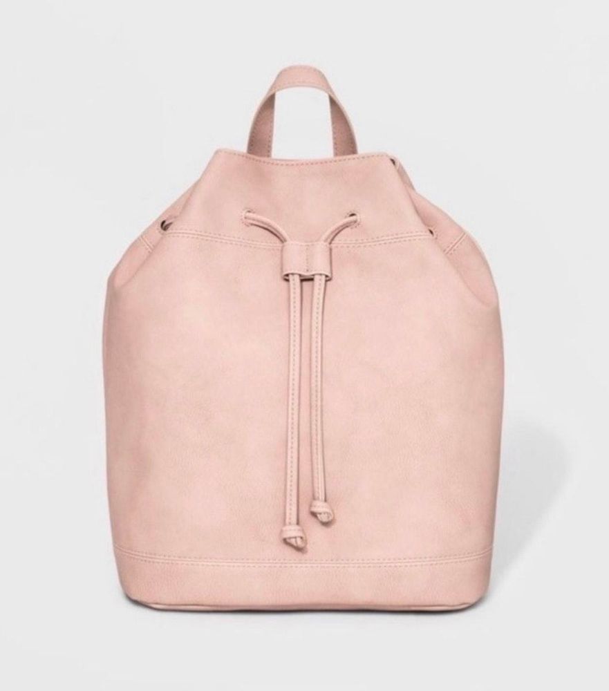 universal thread backpack