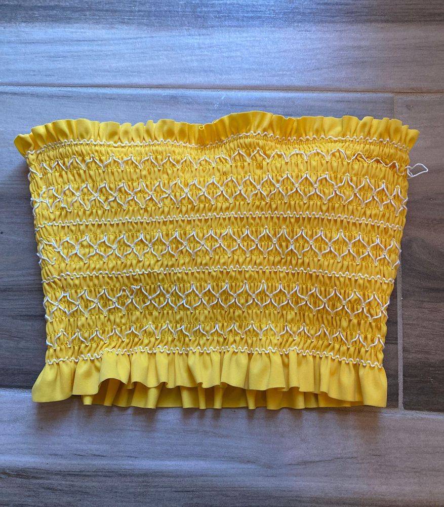 xhilaration bathing suit tops