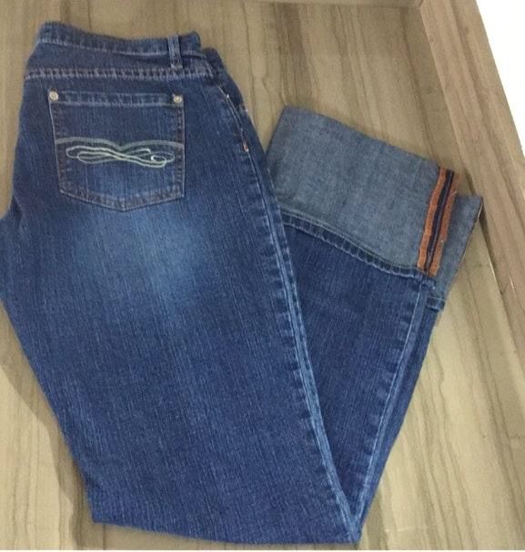 us polo jeans