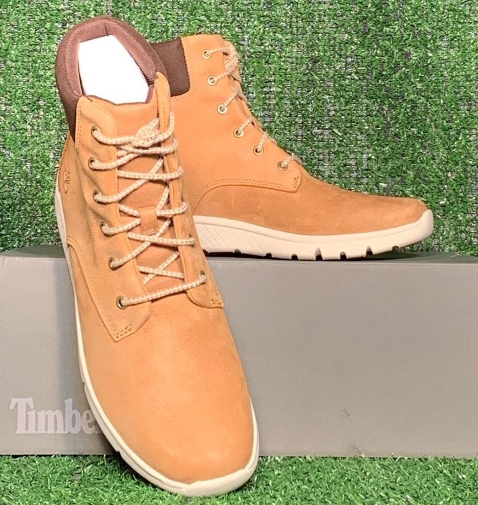 timberland boltero women's