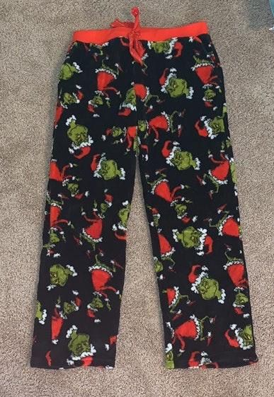 mens kurta pajama set with jacket