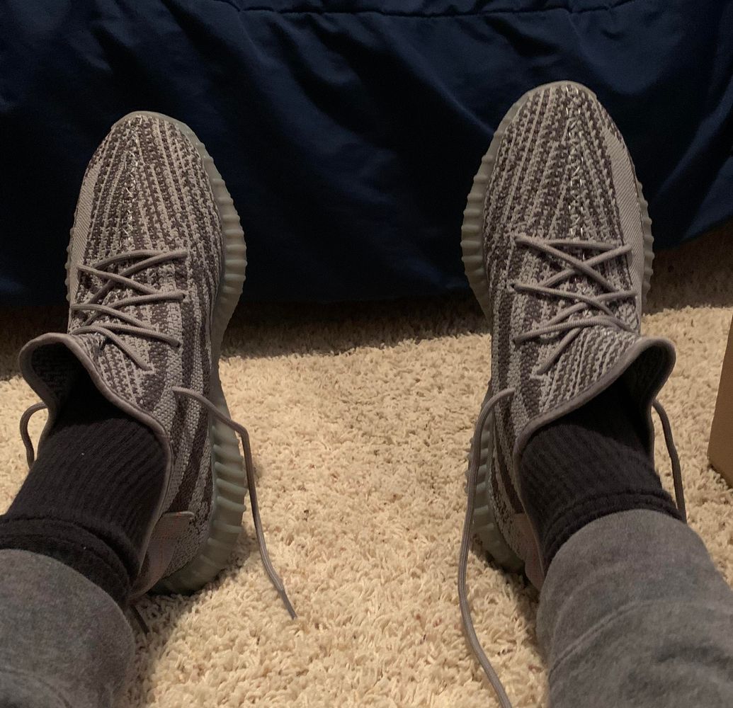 yeezy 300 beluga