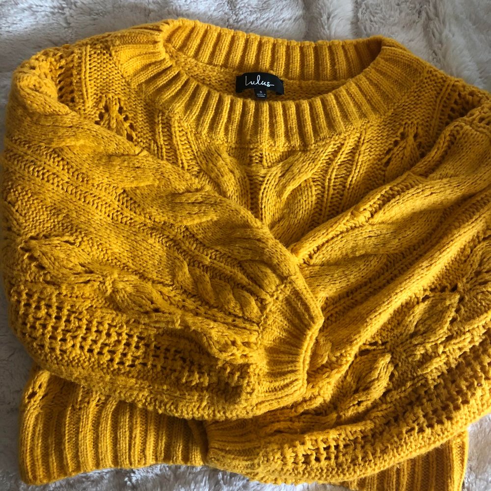 kiwi killer jumper