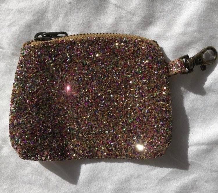 crewcuts purse