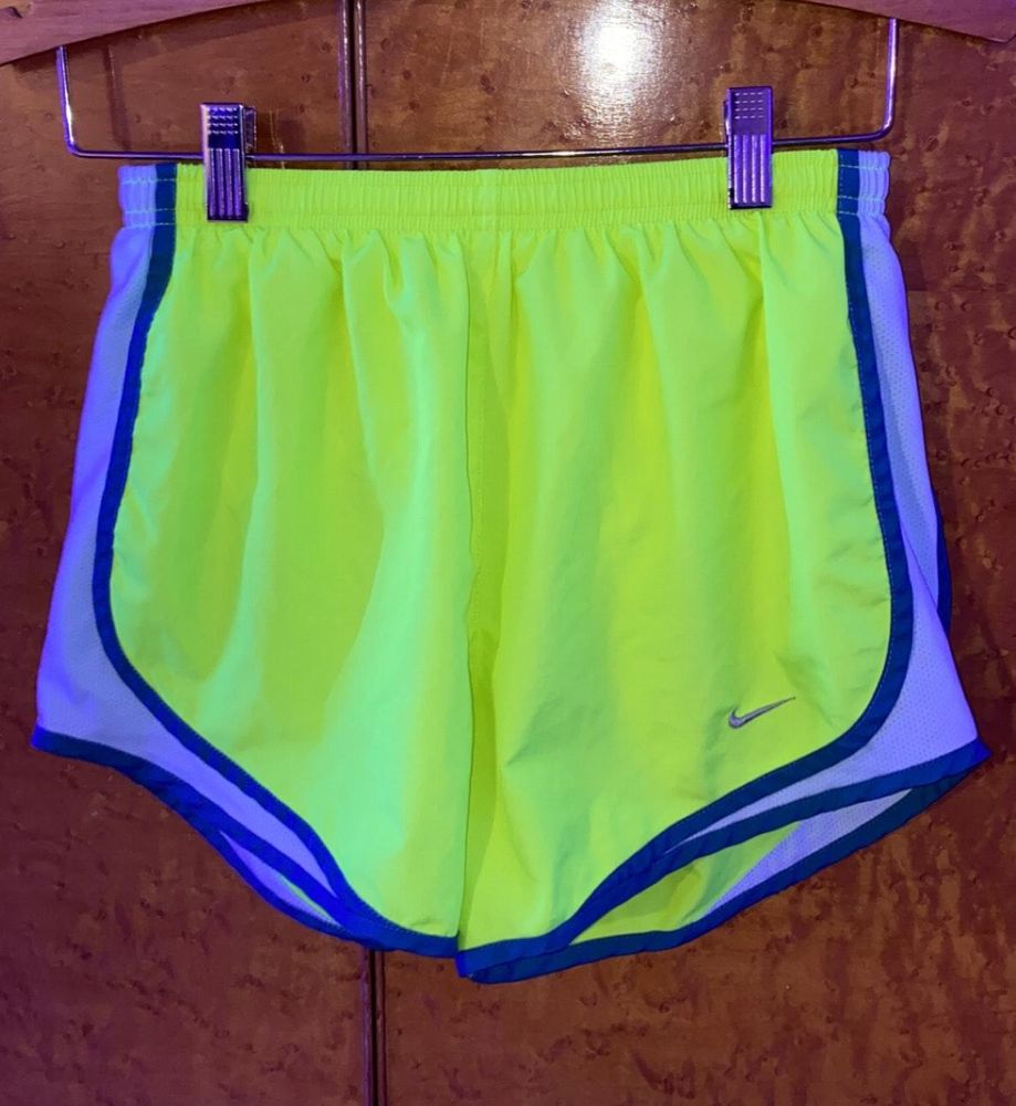 nike shorts athletic