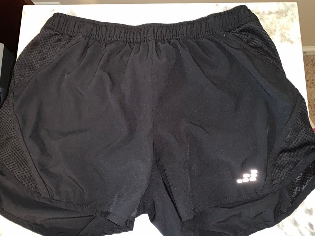bcg 2 in 1 shorts