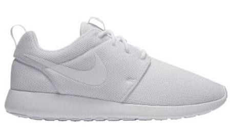 youth roshes