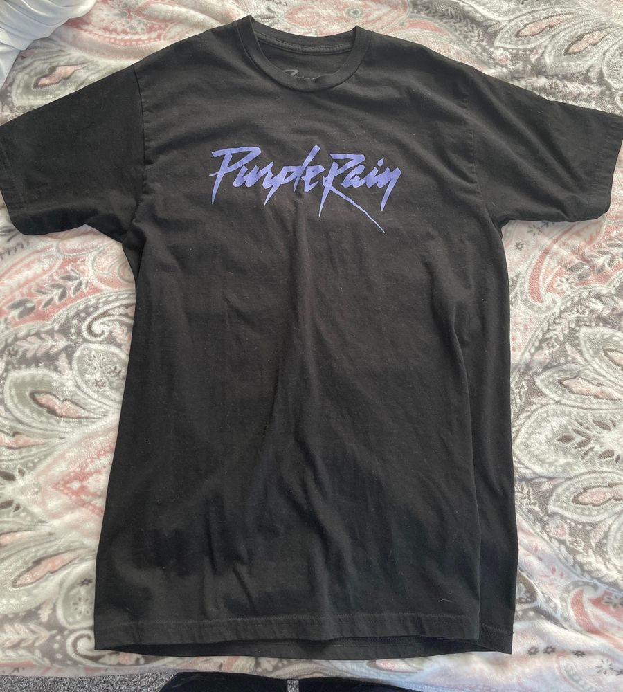target prince t shirt