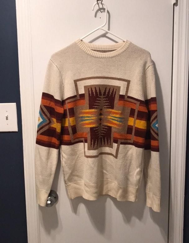 forever 21 sweaters mens