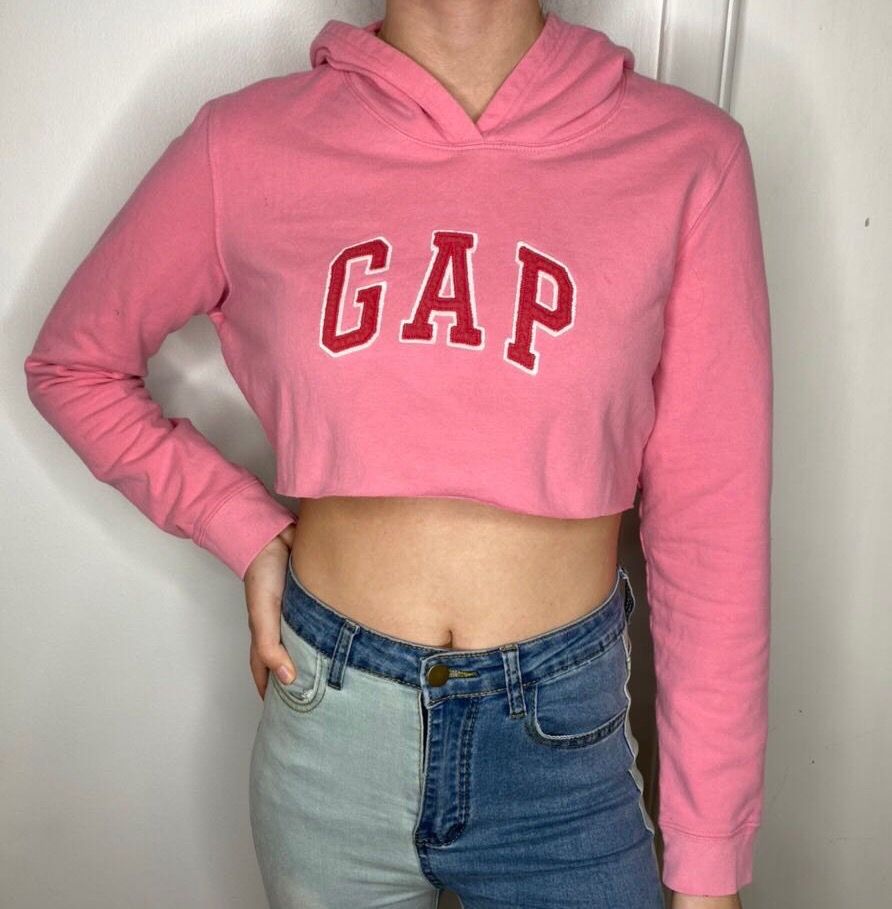 calvin klein modern cotton sweatshirt