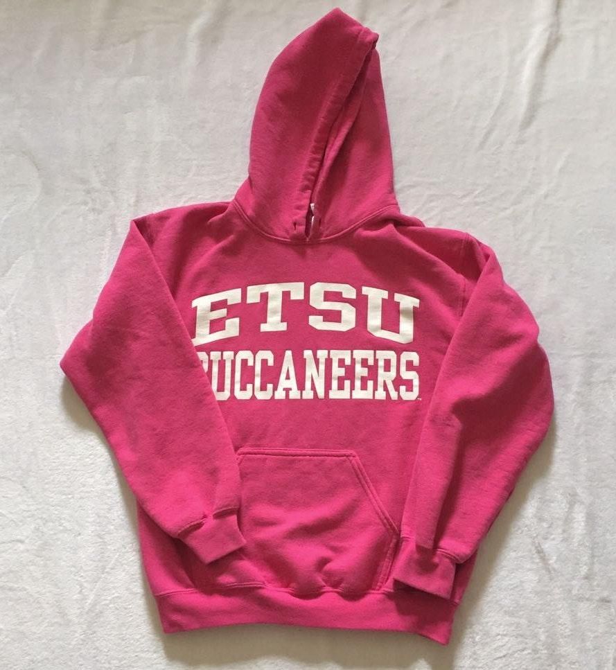 etsu hoodie