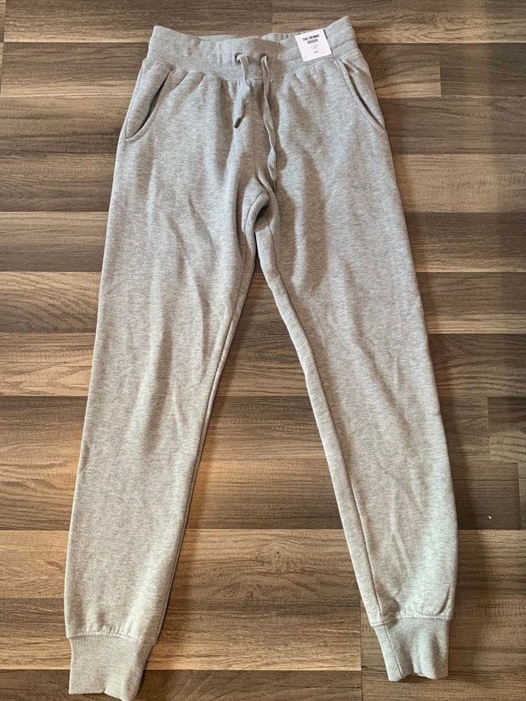 streetwear society active sweatpants