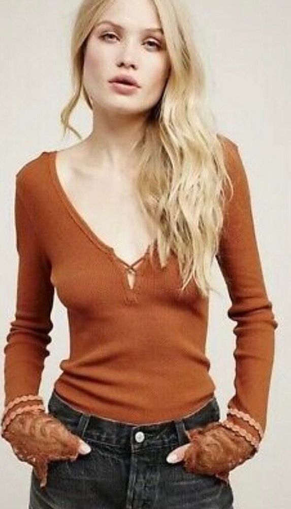 free people thermal cuff
