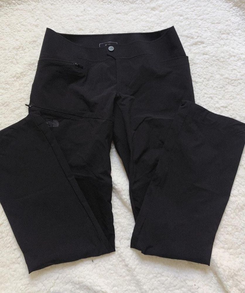 women's progressor pants