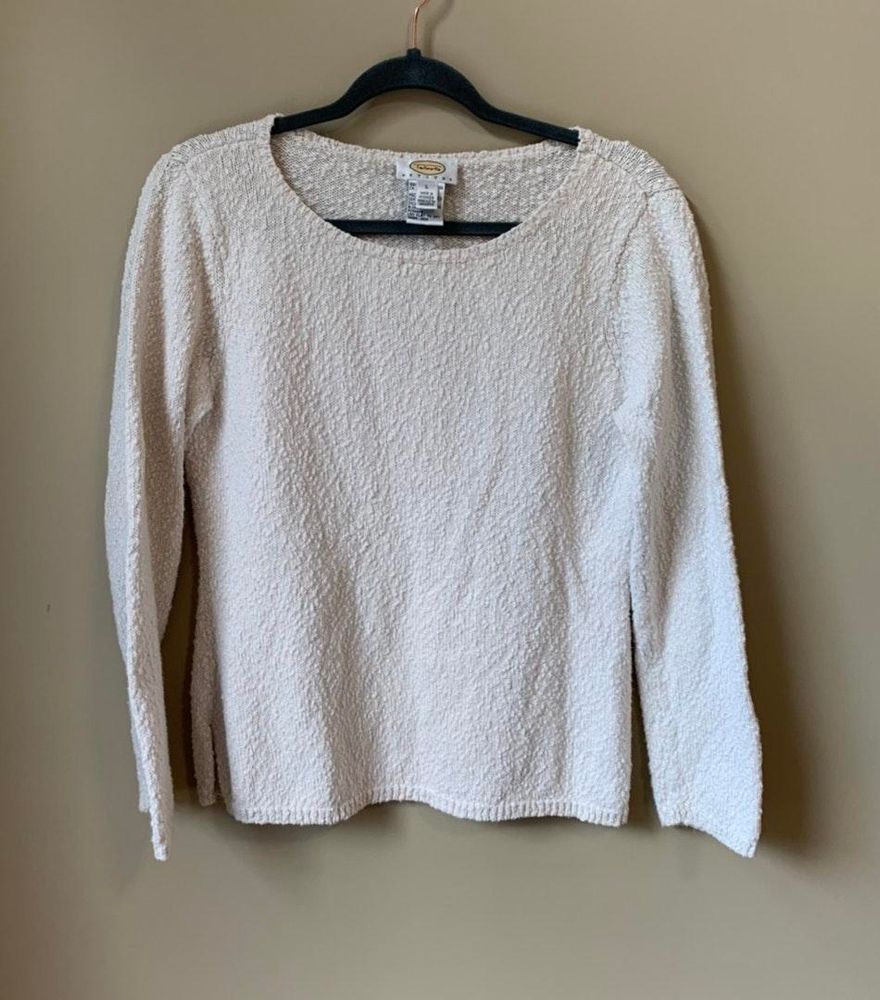 talbots petite cardigan sweaters