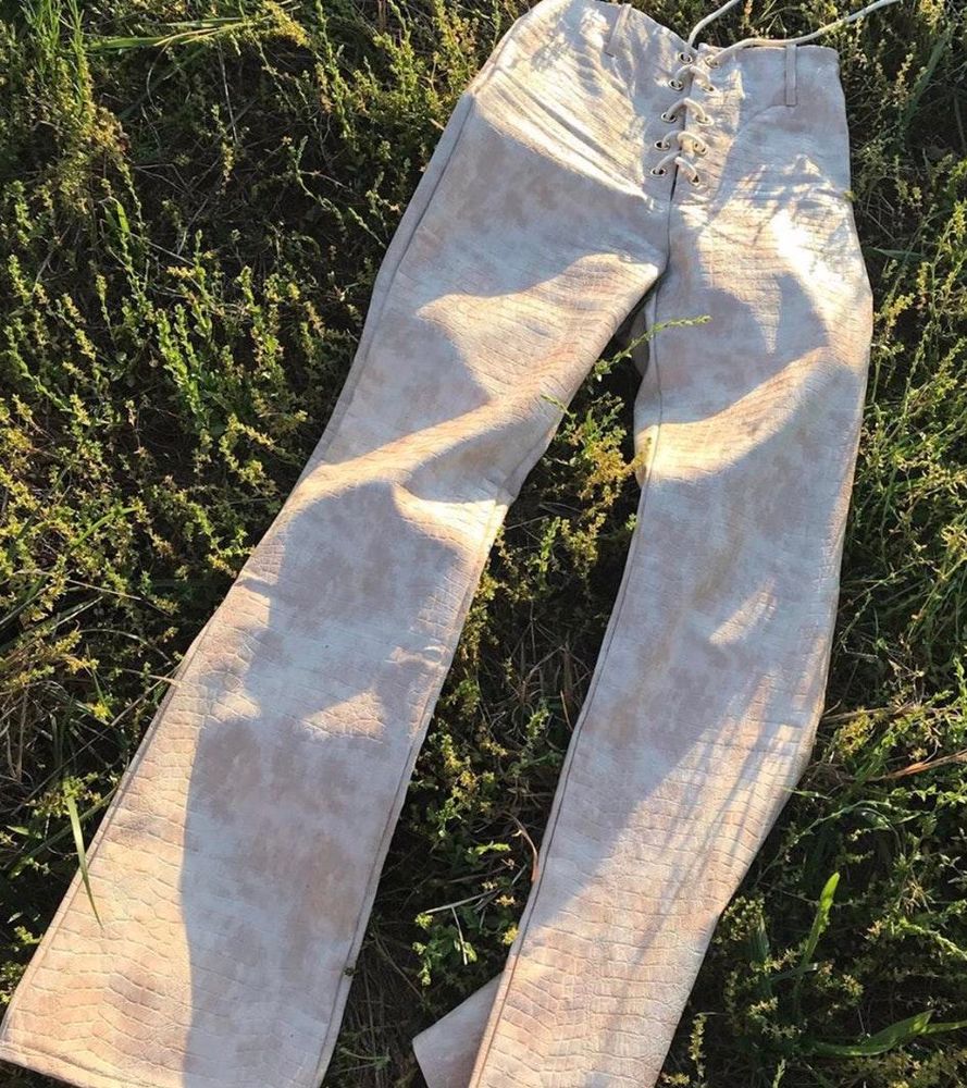 jagger and stone brooke pants
