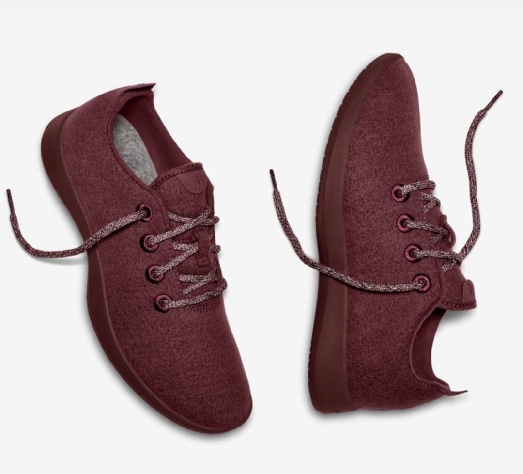 allbirds tuke jam