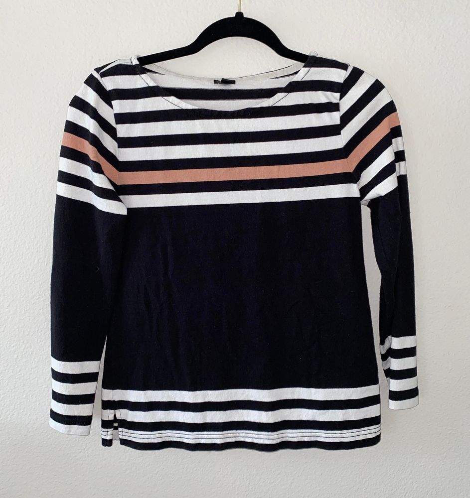 J Crew Blouse Curtsy J Crew Blouse Curtsy