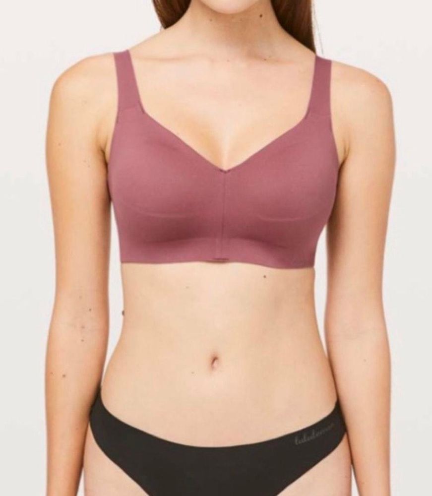 32 no bra size