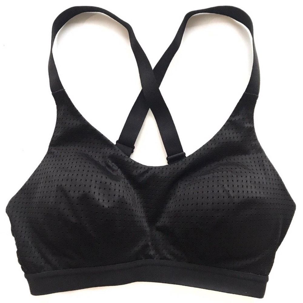 32c sports bra size