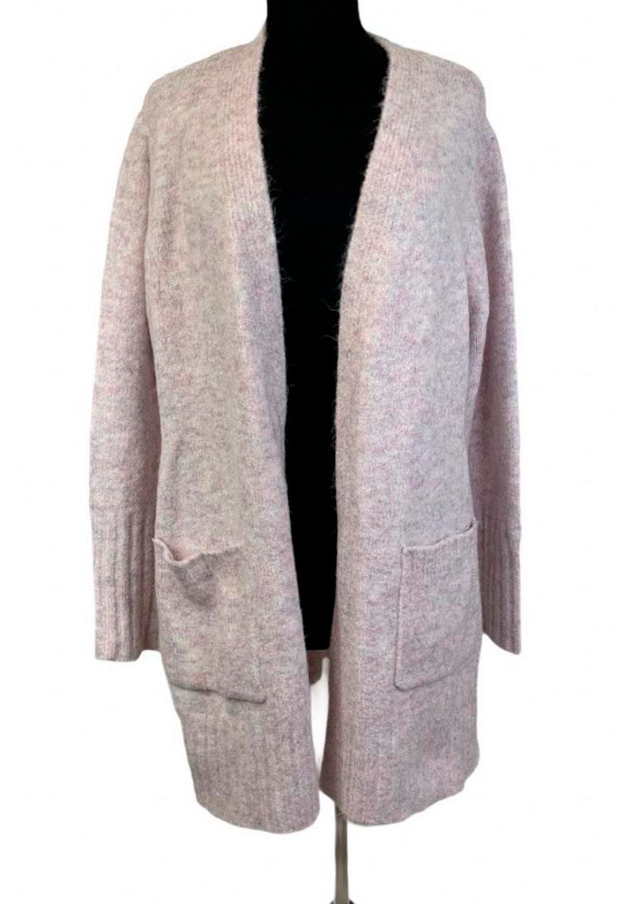 love ellie cardigan