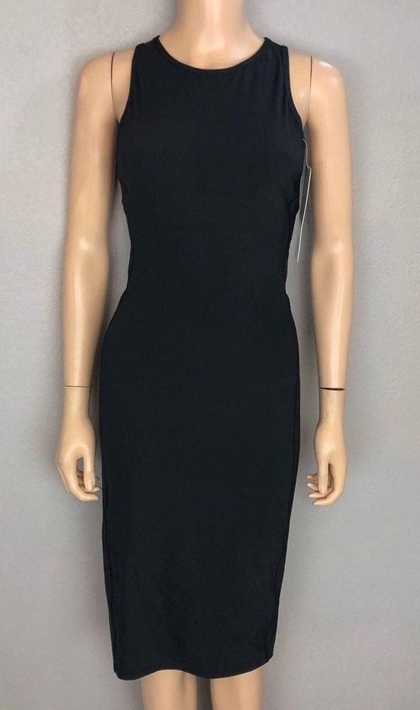 lululemon rather be gathered dress