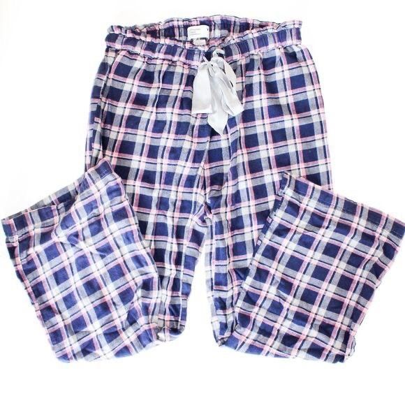 american eagle pajama pants
