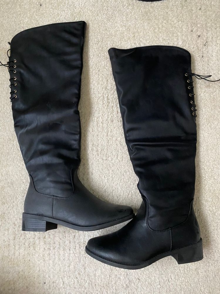 top moda over the knee boots
