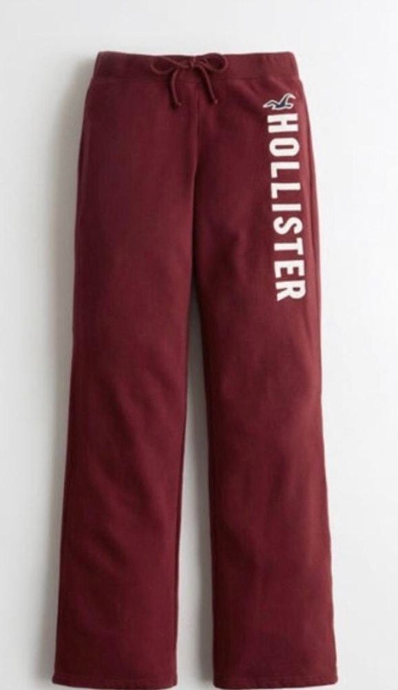 cheap hollister sweatpants