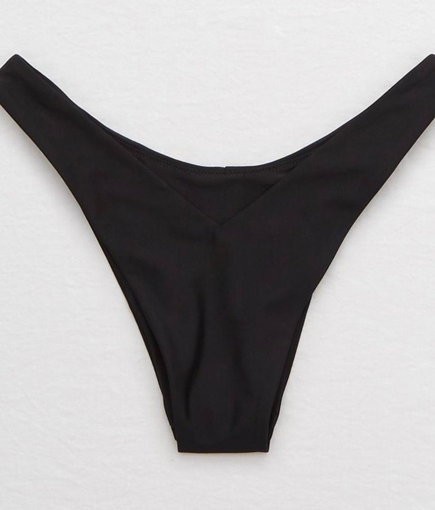 american eagle womens bathing suits